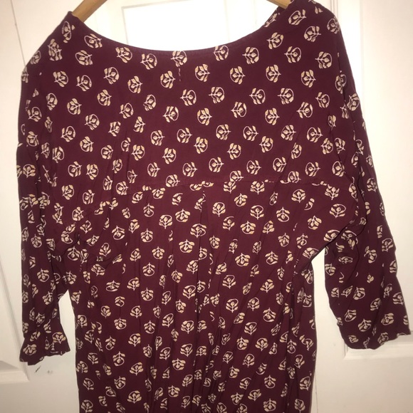 Old Navy Dress - Picture 5 of 5